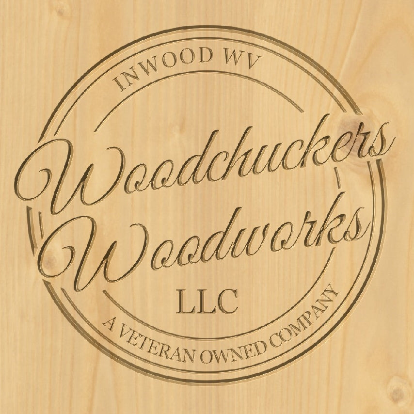 Woodchuckers Woodworks 