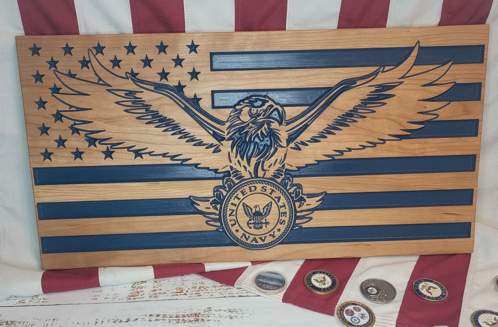 その他 woodworks 711-ocg2-oL._UF1000,1000_QL80_.jpg